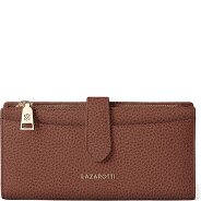 Lazarotti Bologna Leather Portemonnee Leder 20 cm Productbeeld