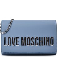 Love Moschino Crossbody tas 22 cm Productbeeld