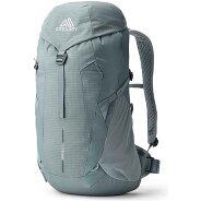 Gregory Arrio 30 L Trekking rugzak 57 cm Productbeeld