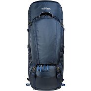 Tatonka Yukon Trekking rugzak 71 cm Productbeeld Tatonka Yukon Trekking rugzak 71 cm Productbeeld