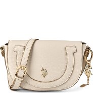 U.S. Polo Assn. Lawson Schoudertas 22 cm Productbeeld