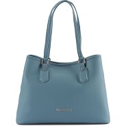 Valentino Brixton Shopper Tas 37 cm Productbeeld