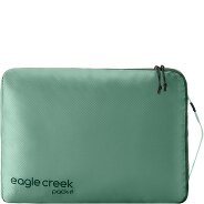 Eagle Creek Pack-It Isolate fietstas M 25,5 cm Productbeeld