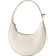 Furla Delizia Schoudertas Leer 21 cm Productbeeld
