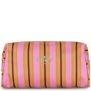Oilily Pol Toilettas 20 cm Productbeeld