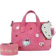 Fritzi aus Preußen Hello Kitty fritzi Big Baby Handtas 20 cm Productbeeld