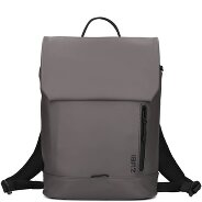 Zwei Cargo Dagrugzak 37 cm Laptop compartiment Productbeeld