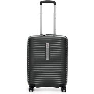 MODO by Roncato Vega 4 wielen Cabinewagen 55 cm met uitbreidingsplooi Productbeeld