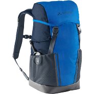 Vaude Puck 14 Kinderrugzak 44 cm Productbeeld