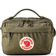 Fjällräven Kånken Hip Pack Handtas 18 cm Productbeeld