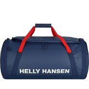 Helly Hansen Duffel Bag 2 70L Sporttas 65 cm Productbeeld