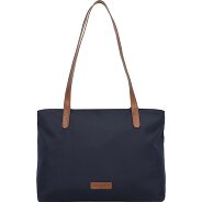 Greenburry Diana Shopper Tas 40 cm Productbeeld