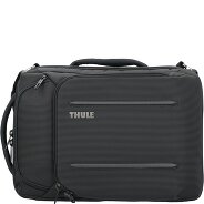Thule Crossover 2 flight bag 48 cm laptopvak Productbeeld