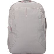 Samsonite Guardit Classy 2.0 reisrugzak M 45 cm laptopvak Productbeeld