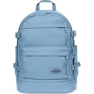 Eastpak Everyday Pak'R Dagrugzak 40 cm Laptopvak Productbeeld
