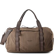 Marc O'Polo Weekender reistas 51 cm Productbeeld