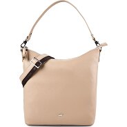 Braun Büffel Hanna Schoudertas M Leder 31 cm Productbeeld
