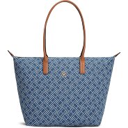 Tommy Hilfiger Popette Shopper Tas 51 cm Productbeeld