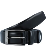Joop! Riem leer Productbeeld Joop! Riem leer Productbeeld