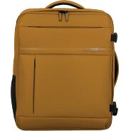 Jump Monthelys reisrugzak 45 cm Productbeeld