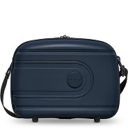Redolz Essentials 11 Beautycase 34 cm Productbeeld