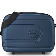 Redolz Essentials 11 Beautycase 34 cm Productbeeld