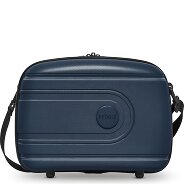 Redolz Essentials 11 Beautycase 34 cm Productbeeld
