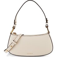 Coccinelle Merveille Schoudertas Leer 24.5 cm Productbeeld