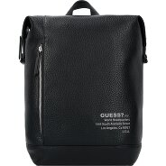 Guess New York Dagrugzak 42 cm Laptop compartiment Productbeeld