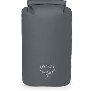 Osprey Wildwater Droogtas 25 Fietstas 29,5 cm Productbeeld Osprey Wildwater Droogtas 25 Fietstas 29,5 cm Productbeeld
