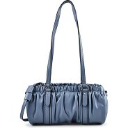 Liebeskind Faye Schoudertas XS Leder 25 cm Productbeeld