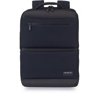 Hedgren Next Script Rugzak RFID 42 cm Laptopcompartiment Productbeeld