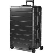 Redolz Pro Aluminium 4 wielen Trolley L 77 cm Productbeeld