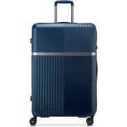 Roncato Airglam 2.0 4 wielen Trolley 78 cm met uitbreidingsplooi Productbeeld