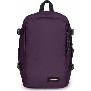 Eastpak Cabin Pak'r Cabin Pak'r Zakelijke rugzak 40 cm Productbeeld