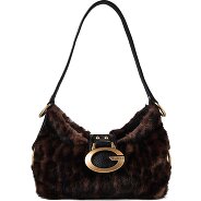 Guess Camden Schoudertas 25 cm Productbeeld