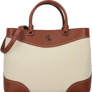 Lauren Ralph Lauren Marcy Shopper Tas 37 cm Productbeeld Lauren Ralph Lauren Marcy Shopper Tas 37 cm Productbeeld