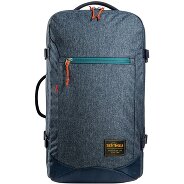 Tatonka Traveller Pack 35 Rugzak 53 cm laptop compartiment Productbeeld