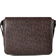 Valentino King RE Boodschapper 32 cm Productbeeld