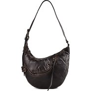 Liebeskind Luna II Schoudertas S Leder 32 cm Productbeeld