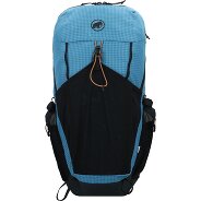 Mammut Ducan Wandelrugzak 52 cm Productbeeld