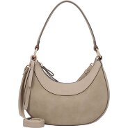 Gabor Selva Schoudertas 27 cm Productbeeld