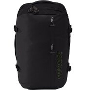 Eagle Creek Tour Travel 40L S-M rugzak 52 cm Laptopvak Productbeeld