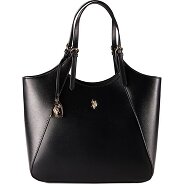 U.S. Polo Assn. Jones Schoudertas 40 cm Productbeeld