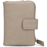 Zwei Mademoiselle Portemonnee 10 cm Productbeeld