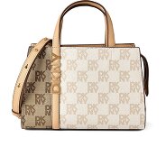 DKNY Avril Shopper Tas 23 cm Productbeeld