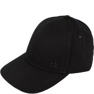 Calvin Klein Baseball Cap Onesize Productbeeld