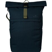 Doughnut Jetpack Dagrugzak 47 cm Laptop compartiment Productbeeld