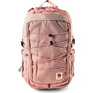 Fjällräven Skule High Coast 20 Wandelrugzak 43 cm Productbeeld