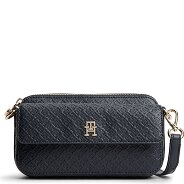 Tommy Hilfiger TH Icon Crossbody tas 20 cm Productbeeld